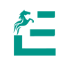 黑马博客专注AI领域